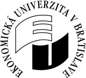 Uklb7CBXIgk